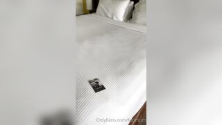 Funmum (Fun Mum aka TheFunMilf) OnlyFans The Fun Milf is a Hot Wife Porn Video 217