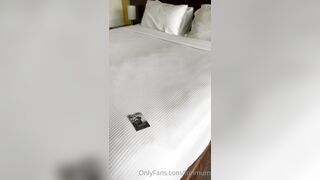 Funmum (Fun Mum aka TheFunMilf) OnlyFans The Fun Milf is a Hot Wife Porn Video 217