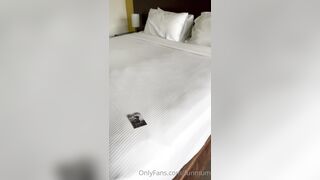 Funmum (Fun Mum aka TheFunMilf) OnlyFans The Fun Milf is a Hot Wife Porn Video 217