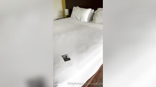 Funmum (Fun Mum aka TheFunMilf) OnlyFans The Fun Milf is a Hot Wife Porn Video 217