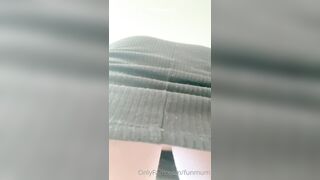 Funmum (Fun Mum aka TheFunMilf) OnlyFans The Fun Milf is a Hot Wife Porn Video 280