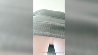 Funmum (Fun Mum aka TheFunMilf) OnlyFans The Fun Milf is a Hot Wife Porn Video 280