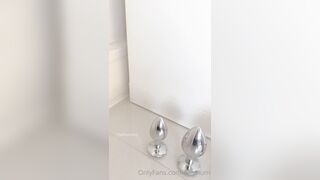 Funmum (Fun Mum aka TheFunMilf) OnlyFans The Fun Milf is a Hot Wife Porn Video 310