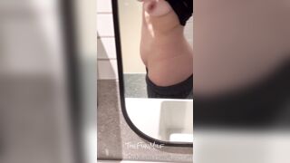 Funmum (Fun Mum aka TheFunMilf) OnlyFans The Fun Milf is a Hot Wife Porn Video 102