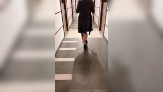 Funmum (Fun Mum aka TheFunMilf) OnlyFans The Fun Milf is a Hot Wife Porn Video 314