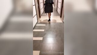 Funmum (Fun Mum aka TheFunMilf) OnlyFans The Fun Milf is a Hot Wife Porn Video 314