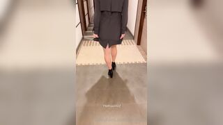 Funmum (Fun Mum aka TheFunMilf) OnlyFans The Fun Milf is a Hot Wife Porn Video 314