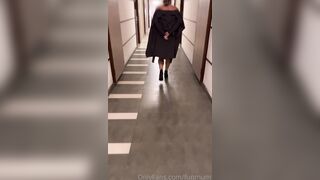 Funmum (Fun Mum aka TheFunMilf) OnlyFans The Fun Milf is a Hot Wife Porn Video 314