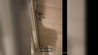 Funmum (Fun Mum aka TheFunMilf) OnlyFans The Fun Milf is a Hot Wife Porn Video 415