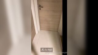 Funmum (Fun Mum aka TheFunMilf) OnlyFans The Fun Milf is a Hot Wife Porn Video 415