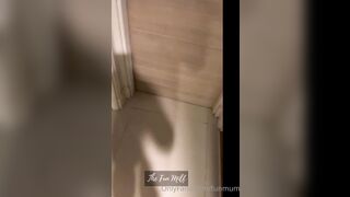 Funmum (Fun Mum aka TheFunMilf) OnlyFans The Fun Milf is a Hot Wife Porn Video 415