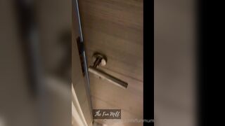 Funmum (Fun Mum aka TheFunMilf) OnlyFans The Fun Milf is a Hot Wife Porn Video 415