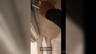 Funmum (Fun Mum aka TheFunMilf) OnlyFans The Fun Milf is a Hot Wife Porn Video 415