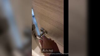 Funmum (Fun Mum aka TheFunMilf) OnlyFans The Fun Milf is a Hot Wife Porn Video 415