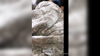 Funmum (Fun Mum aka TheFunMilf) OnlyFans The Fun Milf is a Hot Wife Porn Video 415