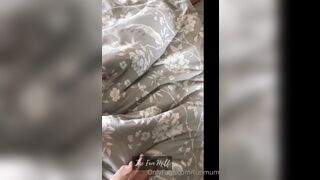 Funmum (Fun Mum aka TheFunMilf) OnlyFans The Fun Milf is a Hot Wife Porn Video 415