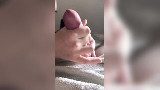 Funmum (Fun Mum aka TheFunMilf) OnlyFans The Fun Milf is a Hot Wife Porn Video 238