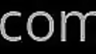 Funmum (Fun Mum aka TheFunMilf) OnlyFans The Fun Milf is a Hot Wife Porn Video 403