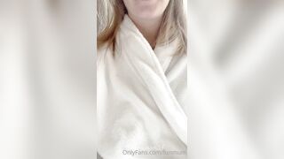 Funmum (Fun Mum aka TheFunMilf) OnlyFans The Fun Milf is a Hot Wife Porn Video 347