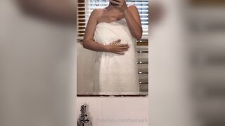 Funmum (Fun Mum aka TheFunMilf) OnlyFans The Fun Milf is a Hot Wife Porn Video 196