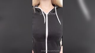 Funmum (Fun Mum aka TheFunMilf) OnlyFans The Fun Milf is a Hot Wife Porn Video 55