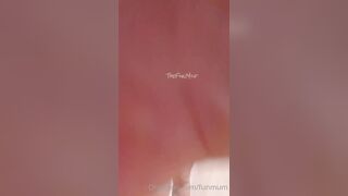 Funmum (Fun Mum aka TheFunMilf) OnlyFans The Fun Milf is a Hot Wife Porn Video 130