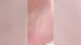 Funmum (Fun Mum aka TheFunMilf) OnlyFans The Fun Milf is a Hot Wife Porn Video 130