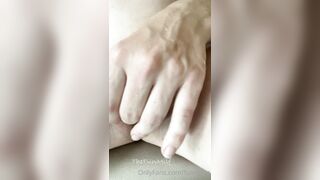 Funmum (Fun Mum aka TheFunMilf) OnlyFans The Fun Milf is a Hot Wife Porn Video 380