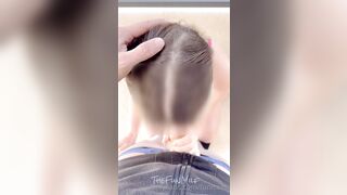 Funmum (Fun Mum aka TheFunMilf) OnlyFans The Fun Milf is a Hot Wife Porn Video 106