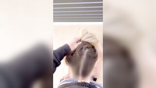 Funmum (Fun Mum aka TheFunMilf) OnlyFans The Fun Milf is a Hot Wife Porn Video 106