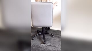 Funmum (Fun Mum aka TheFunMilf) OnlyFans The Fun Milf is a Hot Wife Porn Video 74