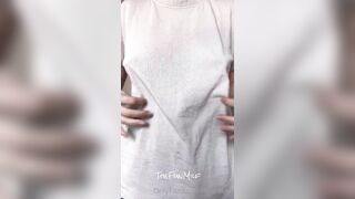 Funmum (Fun Mum aka TheFunMilf) OnlyFans The Fun Milf is a Hot Wife Porn Video 124