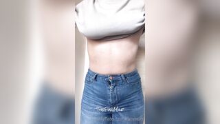 Funmum (Fun Mum aka TheFunMilf) OnlyFans The Fun Milf is a Hot Wife Porn Video 124