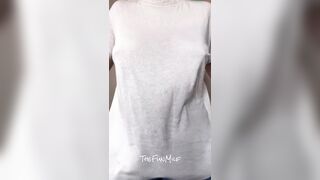 Funmum (Fun Mum aka TheFunMilf) OnlyFans The Fun Milf is a Hot Wife Porn Video 124