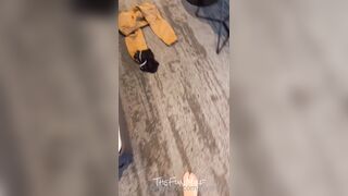 Funmum (Fun Mum aka TheFunMilf) OnlyFans The Fun Milf is a Hot Wife Porn Video 71