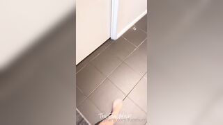 Funmum (Fun Mum aka TheFunMilf) OnlyFans The Fun Milf is a Hot Wife Porn Video 71