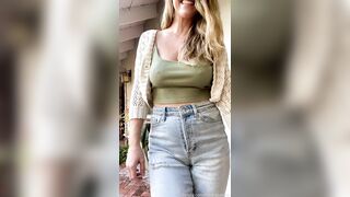 Nakedbakers (Naked Bakers) OnlyFans Leaks nakedbakerstv Blondie Babe Porn Video 97