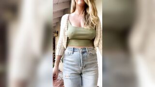 Nakedbakers (Naked Bakers) OnlyFans Leaks nakedbakerstv Blondie Babe Porn Video 97