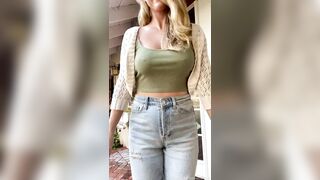 Nakedbakers (Naked Bakers) OnlyFans Leaks nakedbakerstv Blondie Babe Porn Video 97