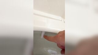 Nakedbakers (Naked Bakers) OnlyFans Leaks nakedbakerstv Blondie Babe Porn Video 128