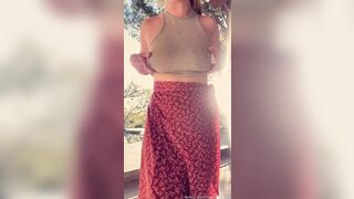 Nakedbakers (Naked Bakers) OnlyFans Leaks nakedbakerstv Blondie Babe Porn Video 50