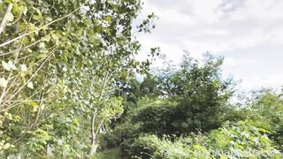 Nakedbakers (Naked Bakers) OnlyFans Leaks nakedbakerstv Blondie Babe Porn Video 171