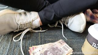 Nakedbakers (Naked Bakers) OnlyFans Leaks nakedbakerstv Blondie Babe Porn Video 227