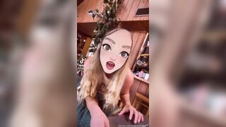 Nakedbakers (Naked Bakers) OnlyFans Leaks nakedbakerstv Blondie Babe Porn Video 181