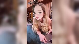 Nakedbakers (Naked Bakers) OnlyFans Leaks nakedbakerstv Blondie Babe Porn Video 181