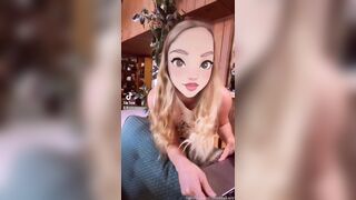 Nakedbakers (Naked Bakers) OnlyFans Leaks nakedbakerstv Blondie Babe Porn Video 181