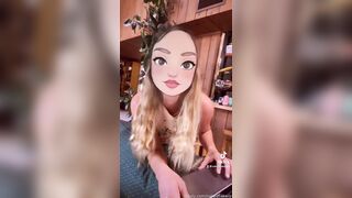 Nakedbakers (Naked Bakers) OnlyFans Leaks nakedbakerstv Blondie Babe Porn Video 181