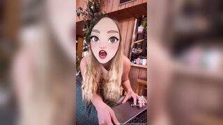 Nakedbakers (Naked Bakers) OnlyFans Leaks nakedbakerstv Blondie Babe Porn Video 181