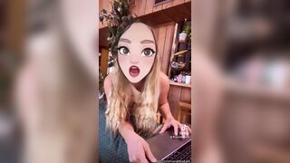 Nakedbakers (Naked Bakers) OnlyFans Leaks nakedbakerstv Blondie Babe Porn Video 181