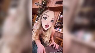 Nakedbakers (Naked Bakers) OnlyFans Leaks nakedbakerstv Blondie Babe Porn Video 181